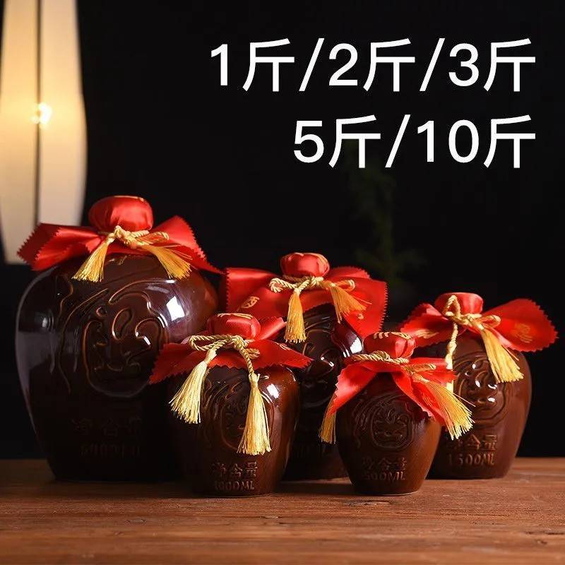 荣县仁新陶瓷有限公司：专注传统陶艺二十余载，百余款陶瓷制品满足多元需求，品质赢得市场认可