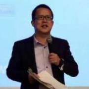 刘辉讲师-战略管理咨询 职业心态 竞争策略_搜狐网