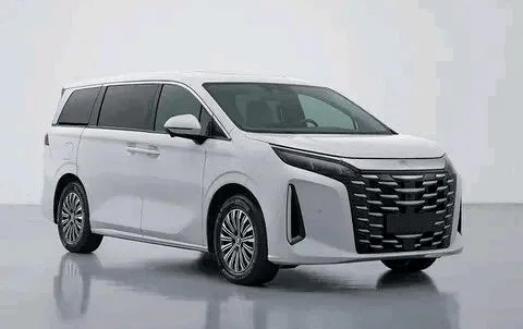 唐宋汉夏全面升级 比亚迪王朝网10月新品大爆发！