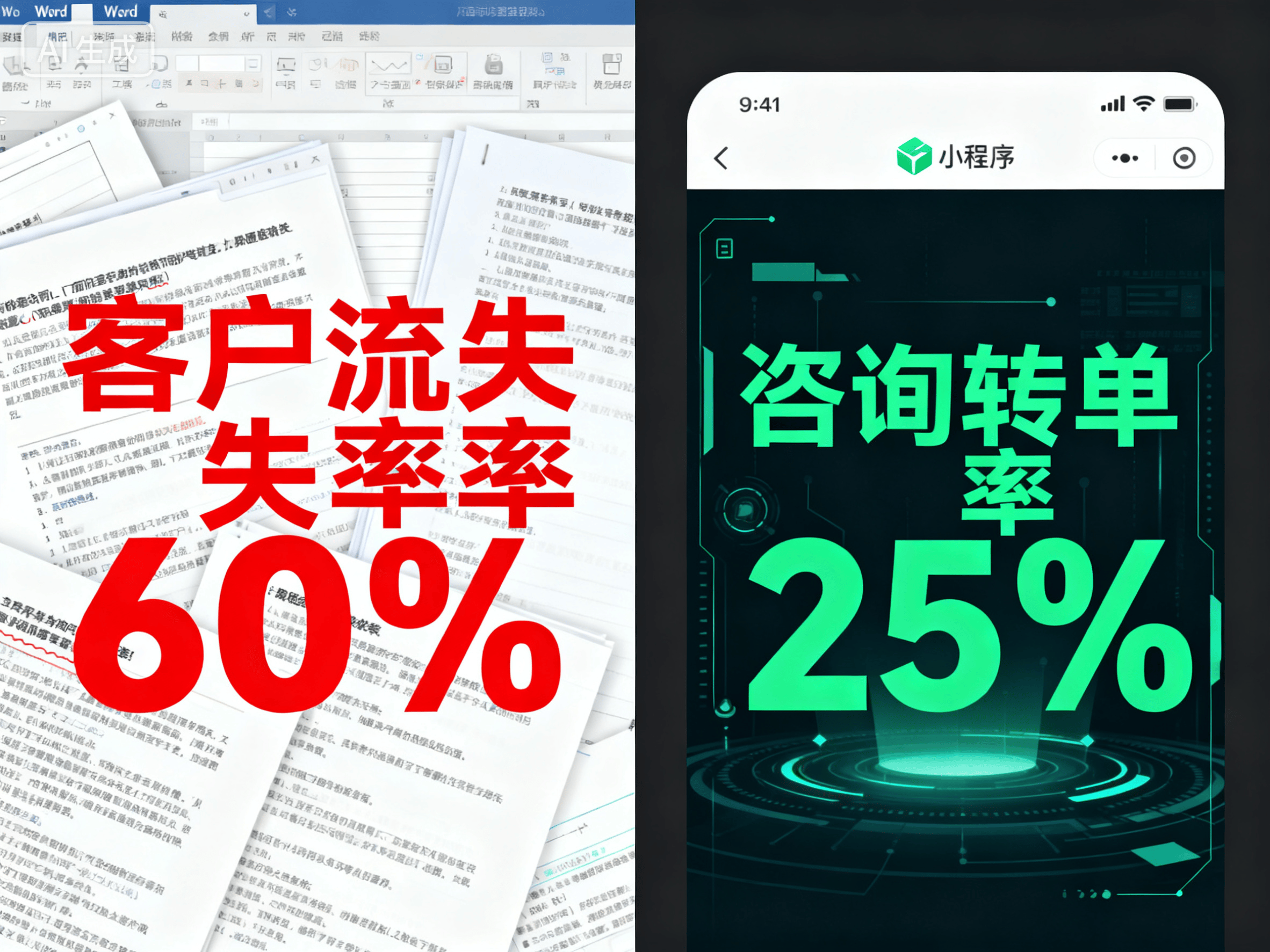 美游美站 “官网 + 小程序”:旅行社跳出低价内卷,靠 “专属品牌名片” 抓牢高价值客