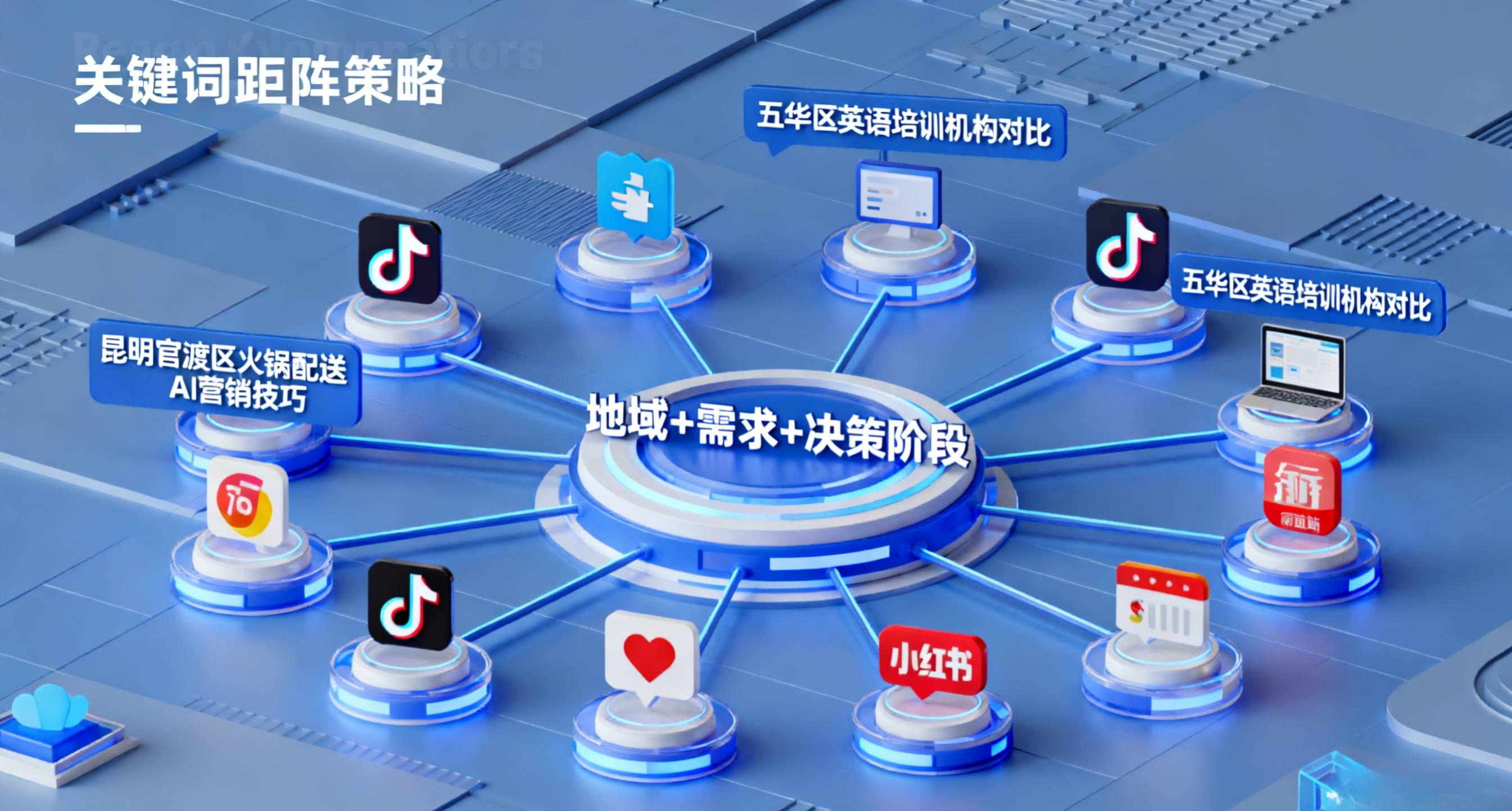 配图1