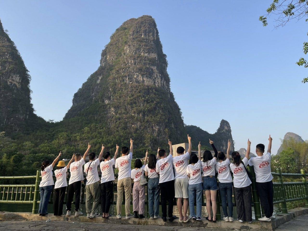 实力品牌梳理:阿里巴巴国际站代运营公司哪家更靠谱