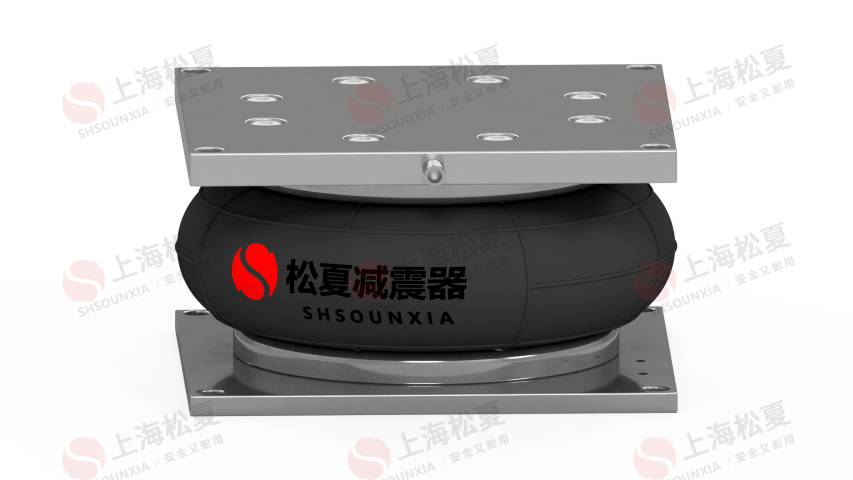 木工三面刨充气式气囊