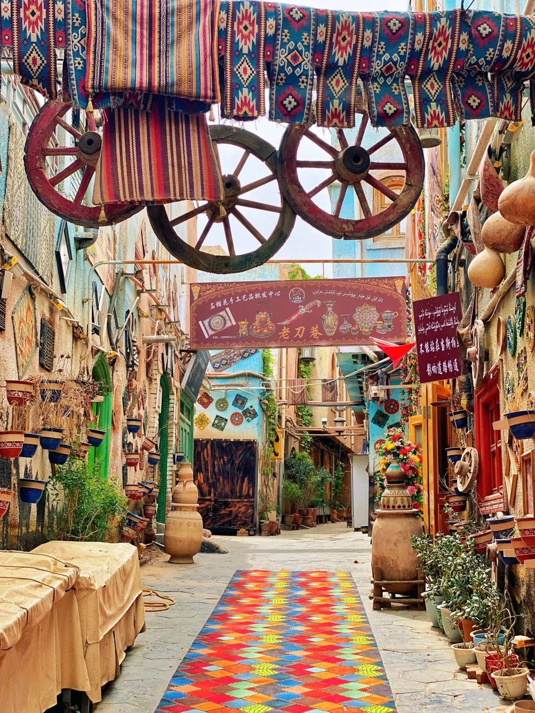 在喀什古城迷路的一天｜新疆_7_Llty_来自小红书网页版.jpg