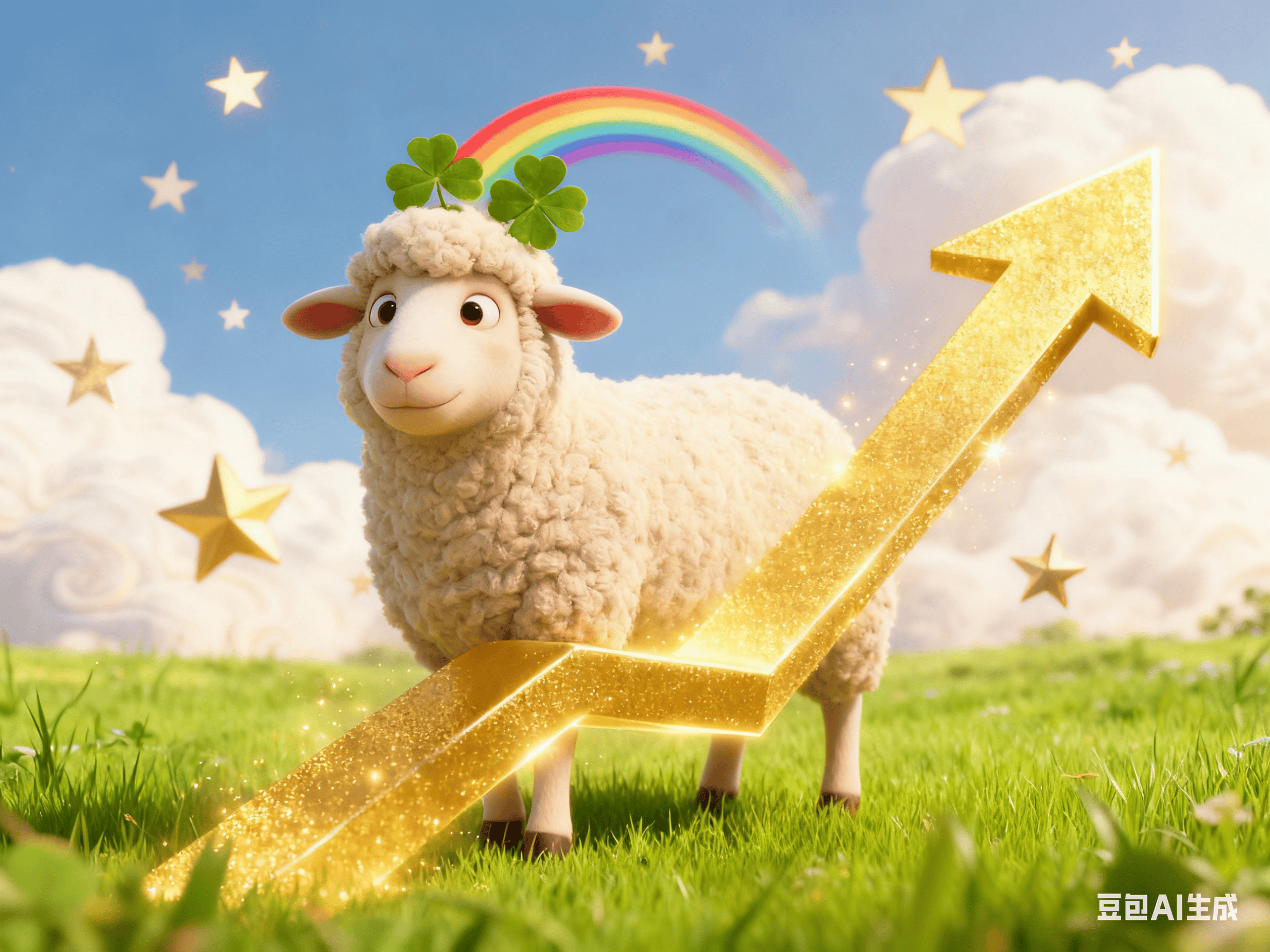 4月底生肖羊运势如何(生肖羊4月运势2021)