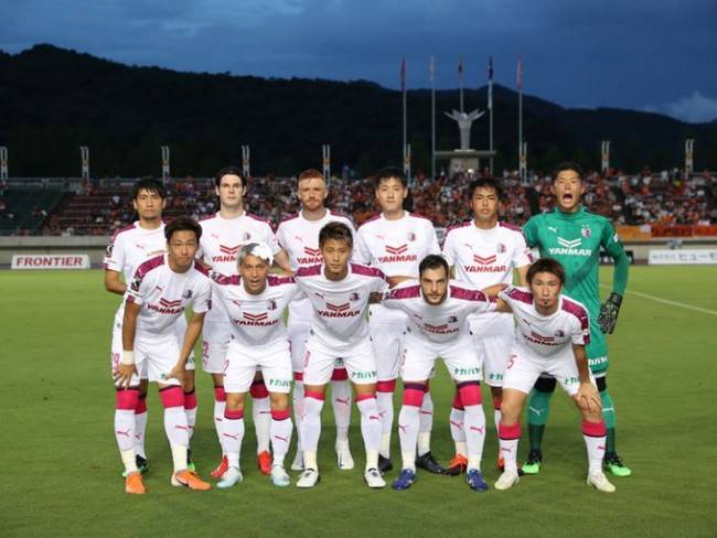 意甲 卡利亚里VS萨索洛:精选二串