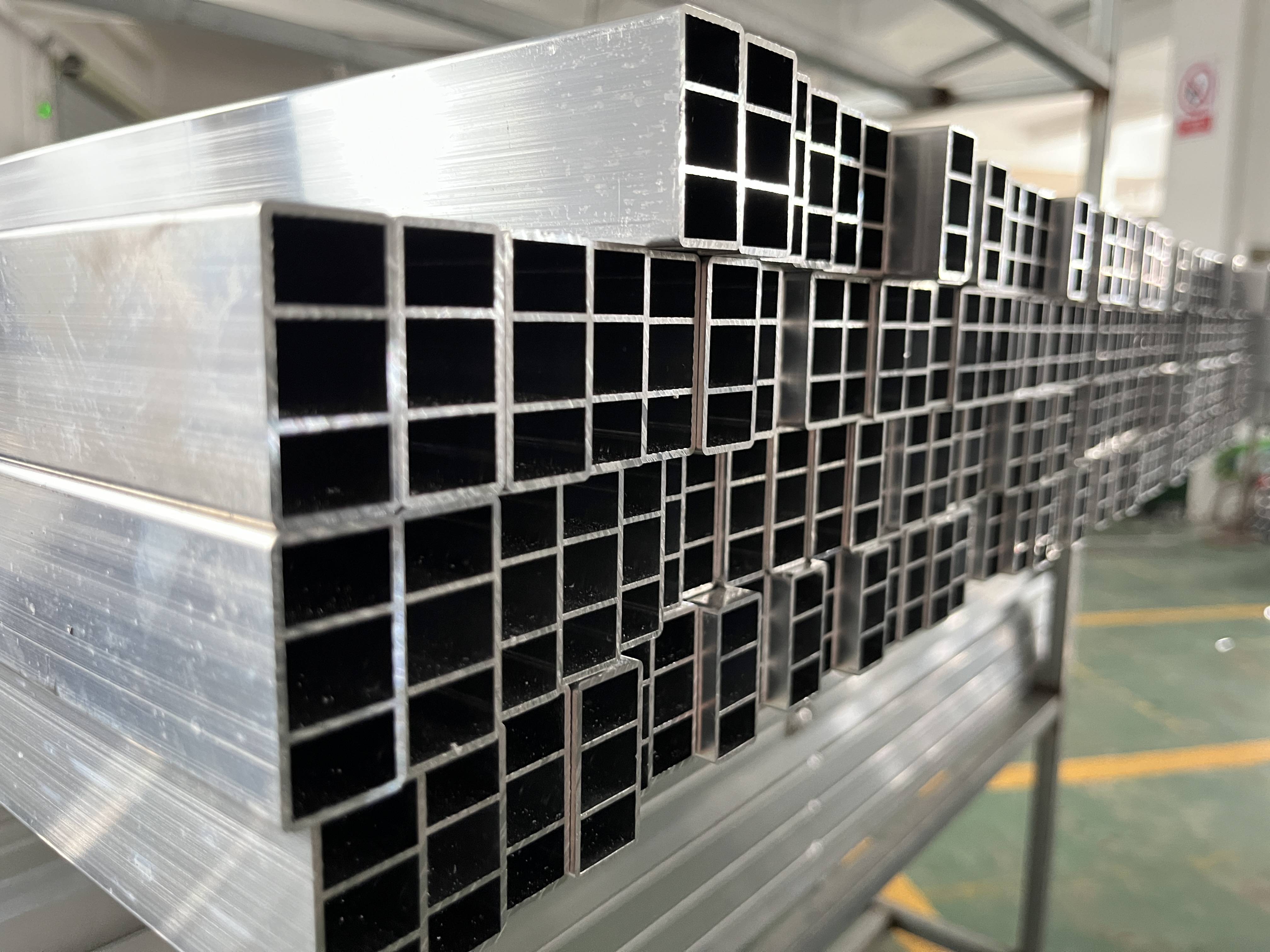 户外家具工厂 户外家具工厂