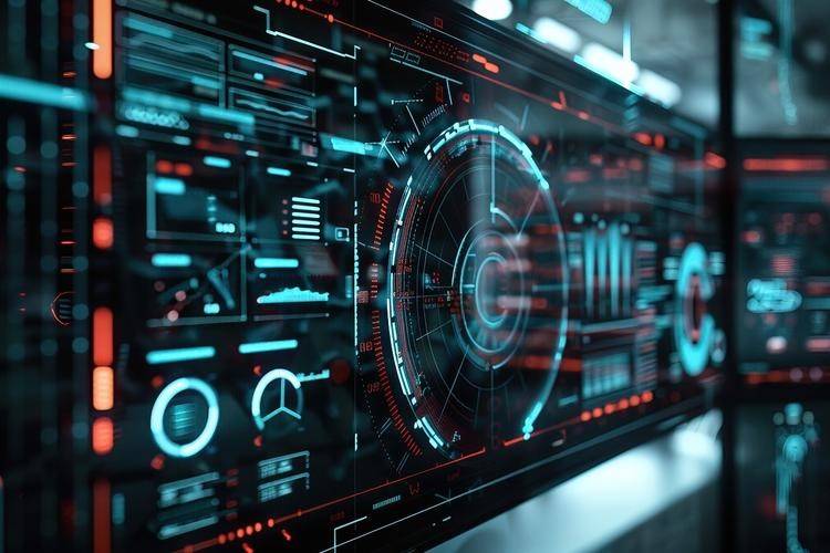 不会吧,大模型的尽头居然也是“带货”?-锋巢网