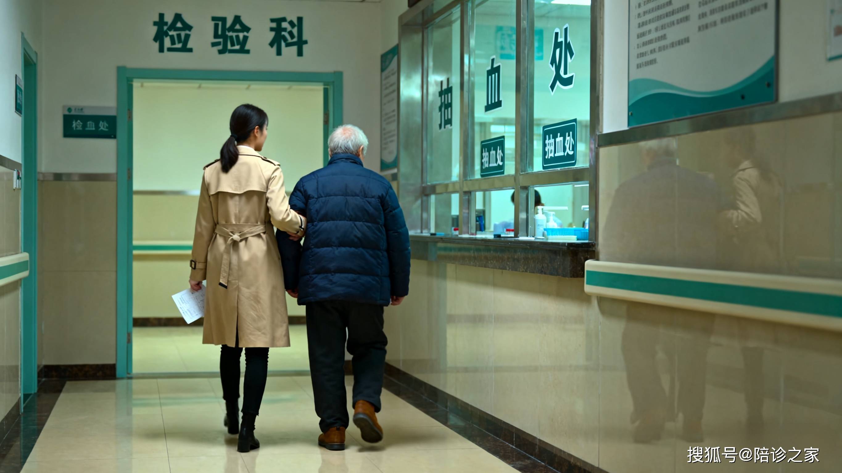 中日友好医院、东城区门口黄牛，为您解决挂号就医难题的简单介绍