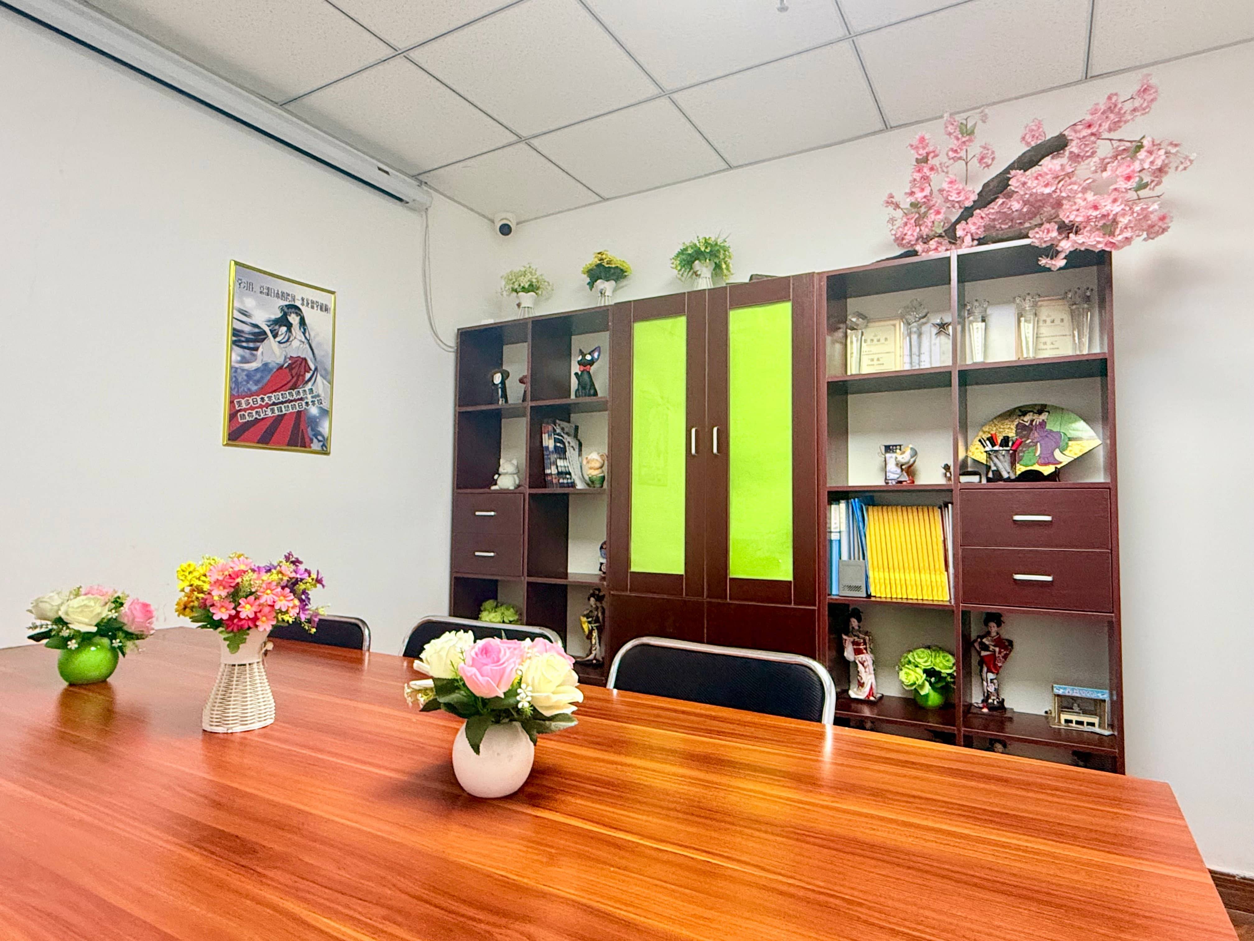 罗军投资日本留学多少钱留学在线