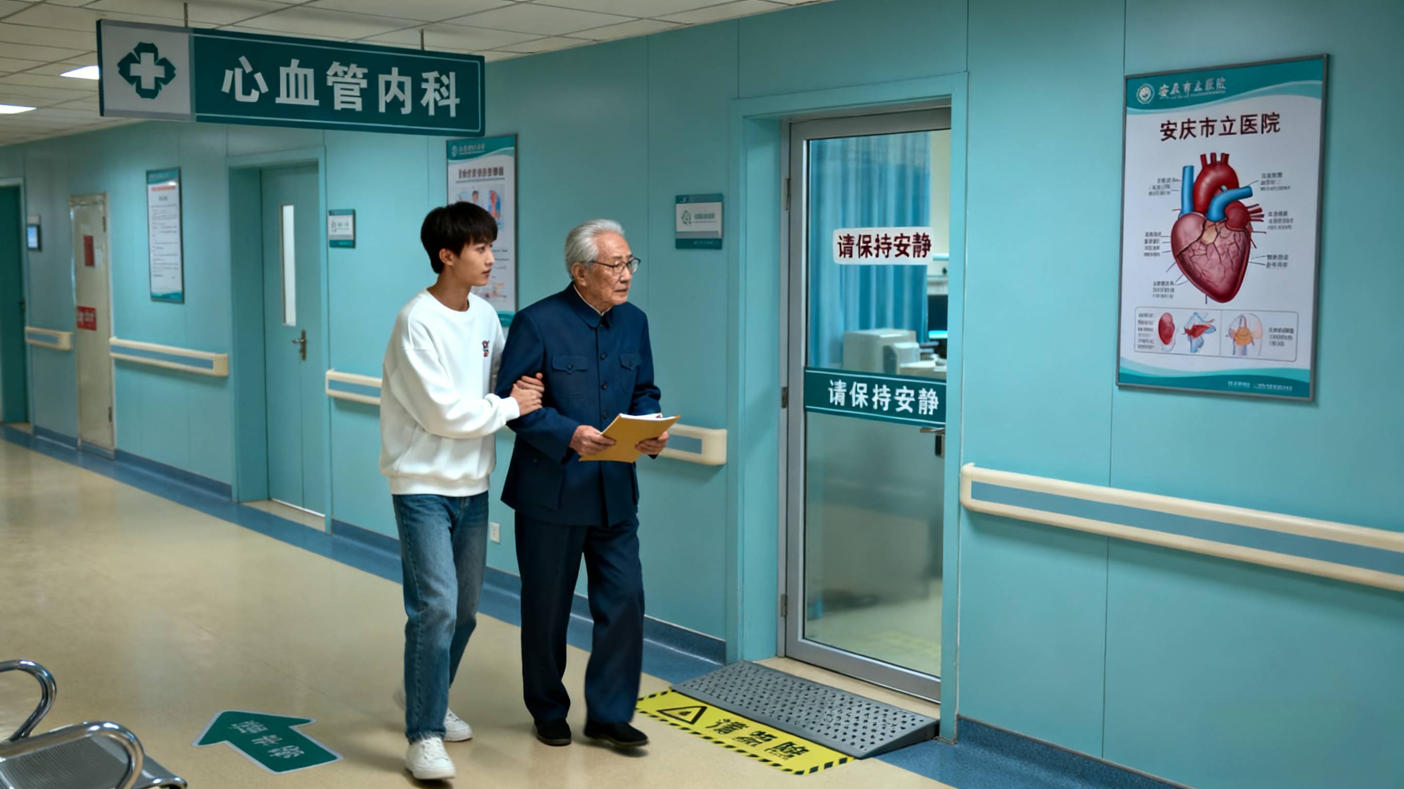 包含24小时专业跑腿服务 陪诊跑腿服务协助就诊名医挂号找黄牛,你挂不到的号我都可以的词条 包含24小时专业跑腿服务 陪诊跑腿服务协助就诊名医挂号找黄牛,你挂不到的号我都可以的词条