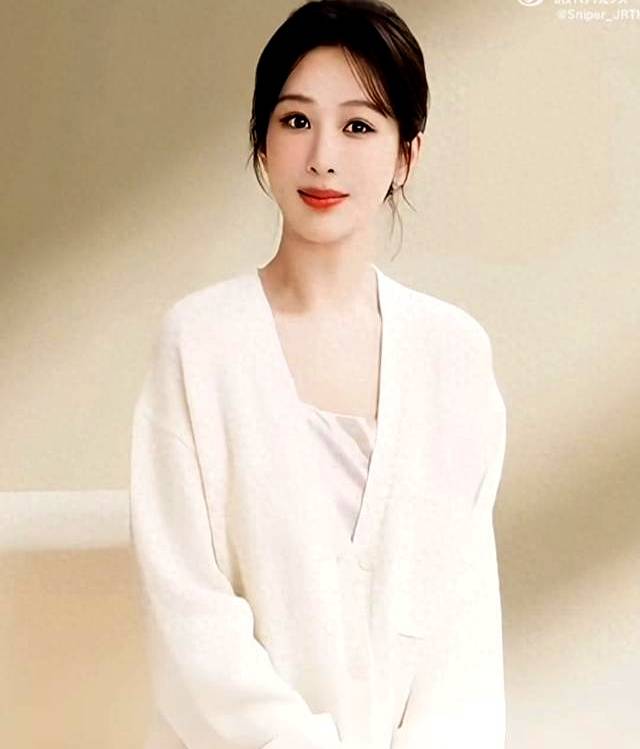 杨紫,迪丽热巴,易烊千玺,王源,祝绪丹,北京现代eo羿欧