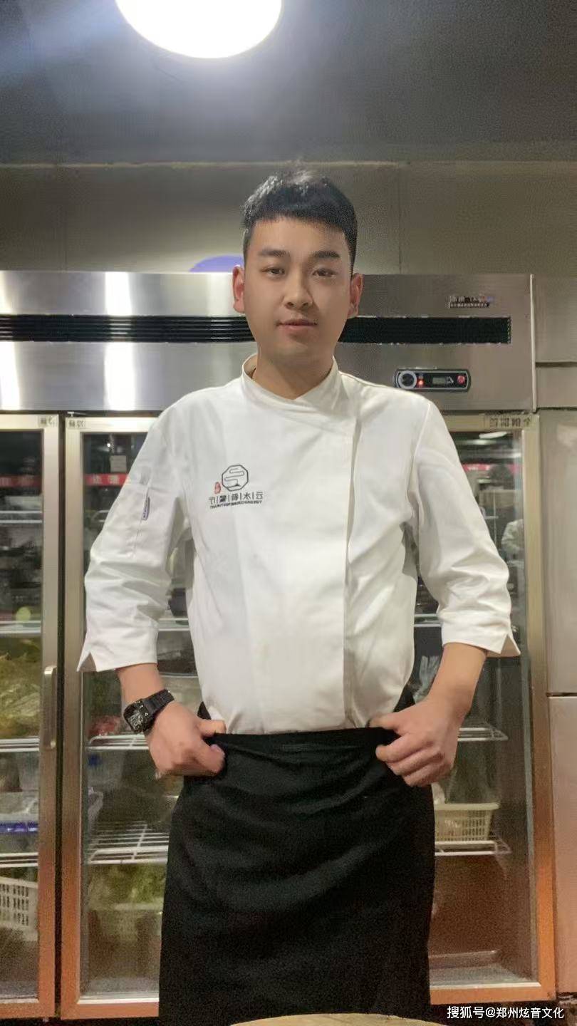 胡永康 百度百科