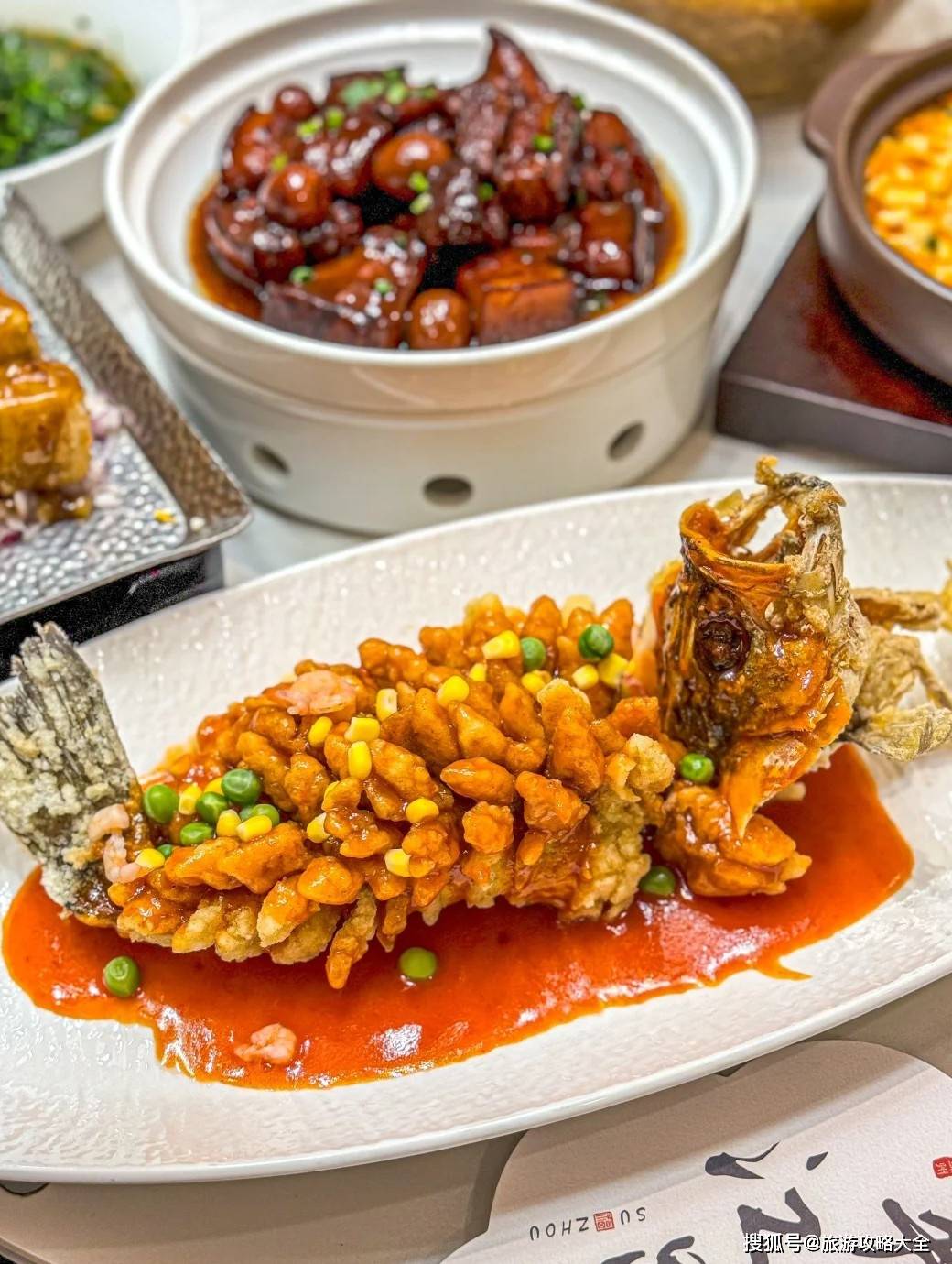 杭州出行计划_预算清单公开_杭州行程规划