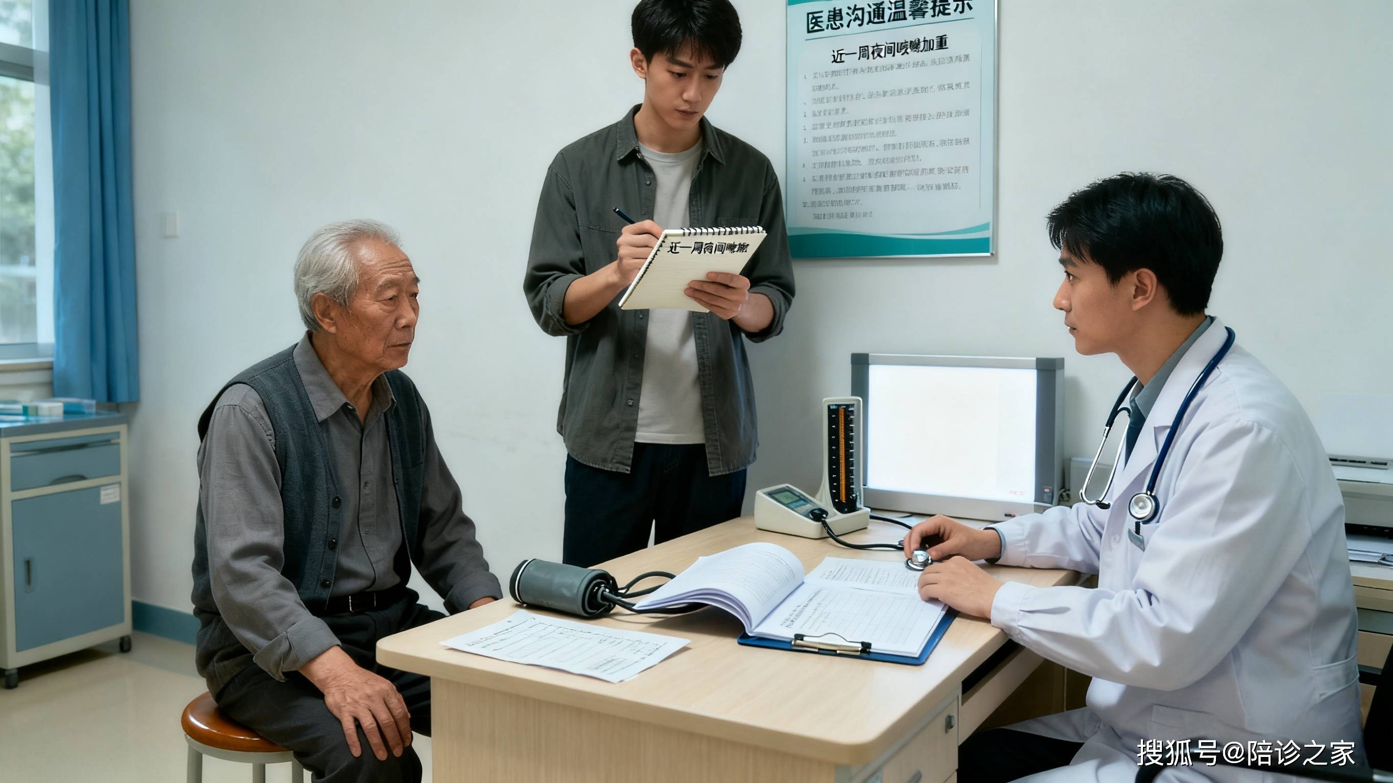 包含24小时专业跑腿服务	陪诊跑腿服务顺义区跑腿挂号服务，深受患者信赖的词条