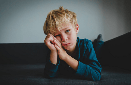 自闭症是先天的还是后天的？