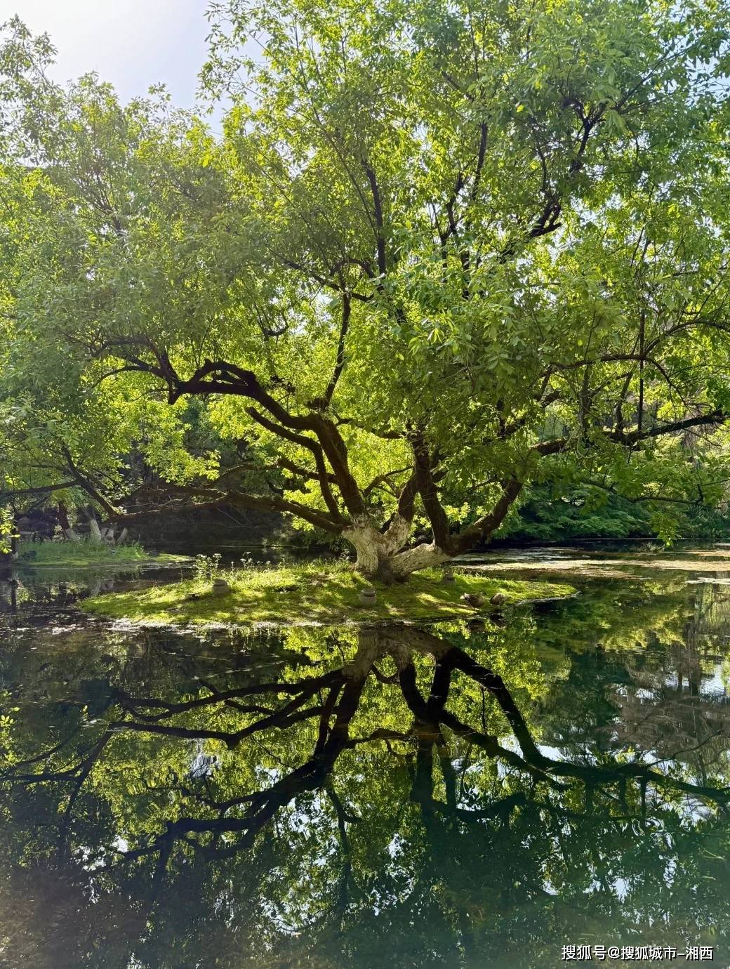 杭州出行计划_杭州省钱攻略_杭州旅游路线规划