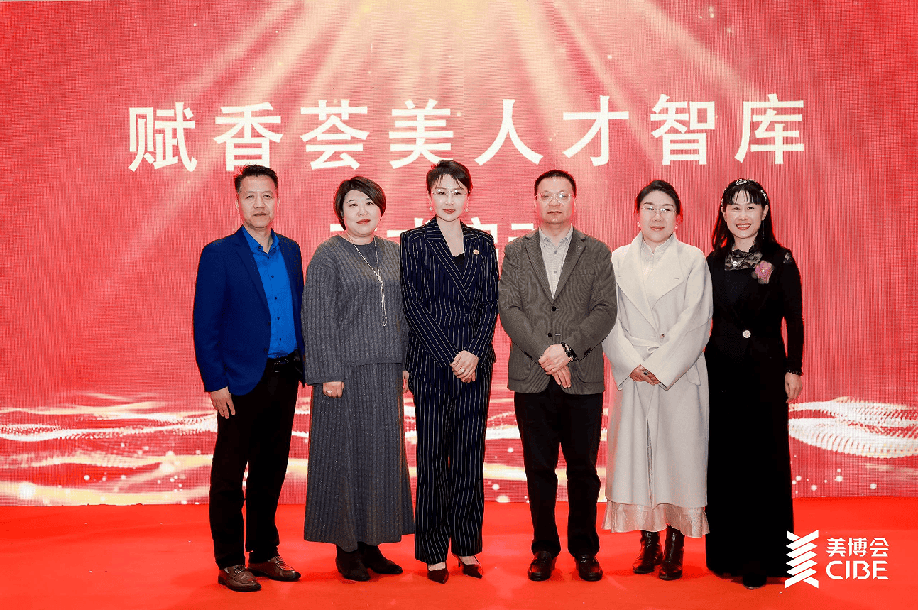 ҵذ˲ǿʽ֤ʿɻ˲ǿʸ