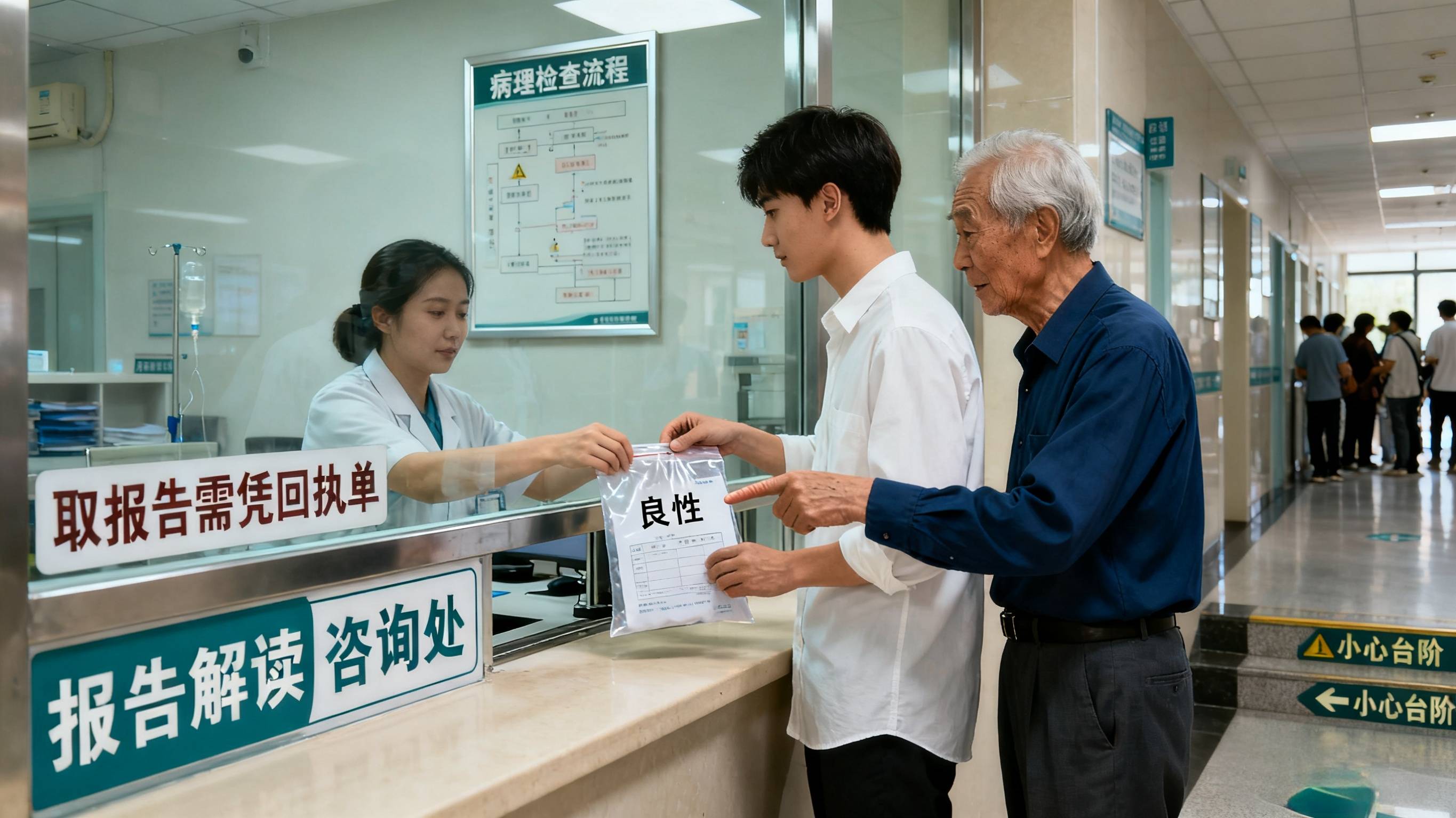 包含24小时专业跑腿服务	陪诊跑腿服务护士全程协助陪同跑腿代挂号，成熟的协助就医经验的词条