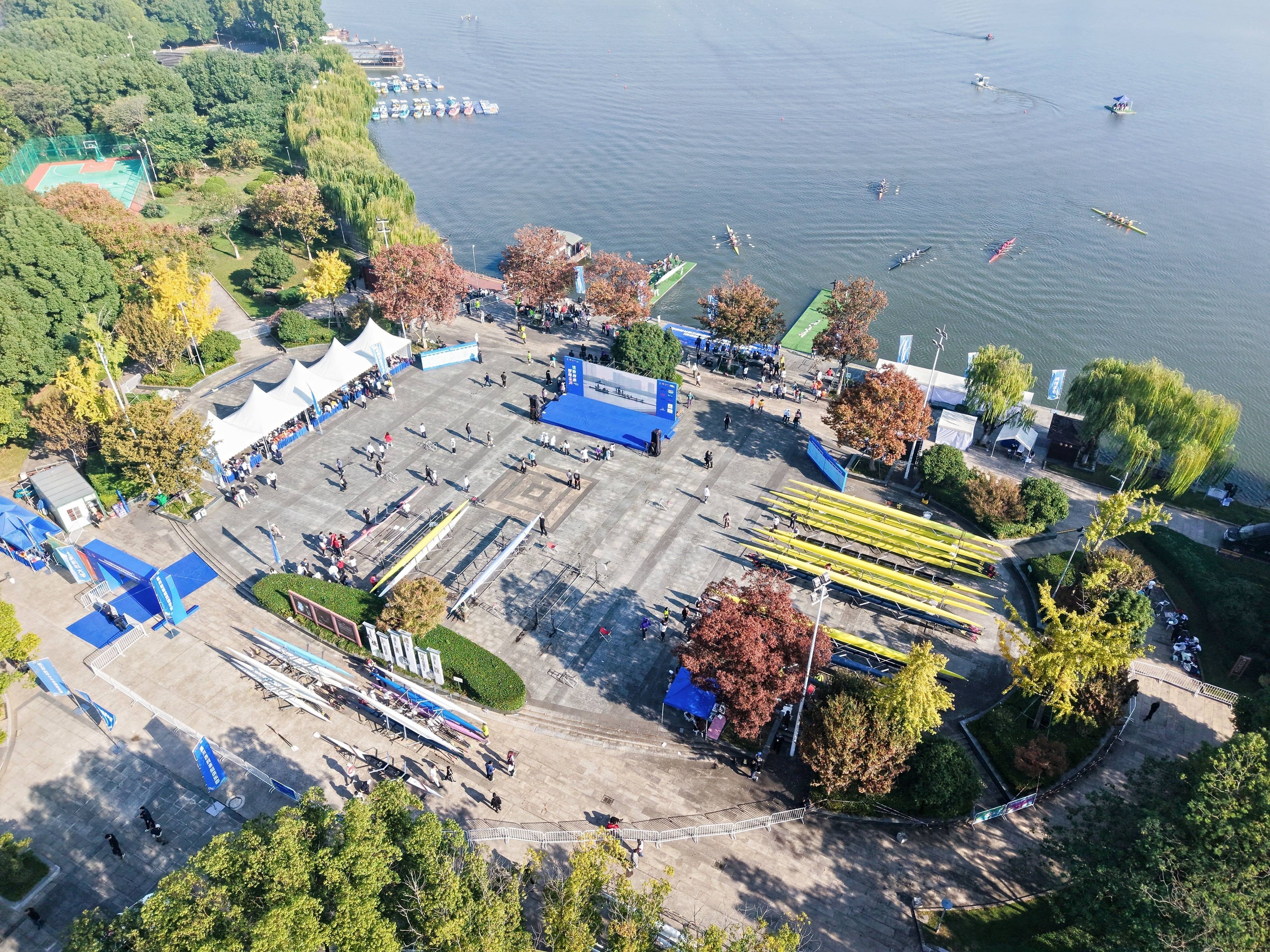 2025ͧ㽭˿վ2025ȫͧUϵ㽭˿վ