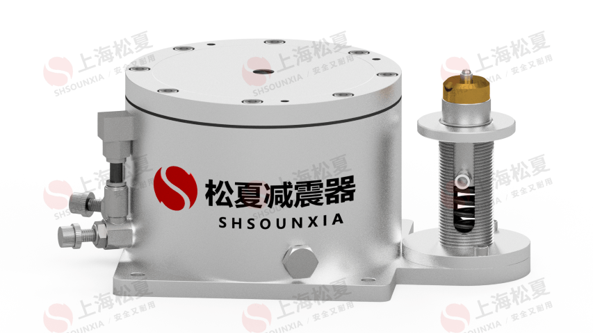SDS型薄膜式气浮减震器 (Small).png