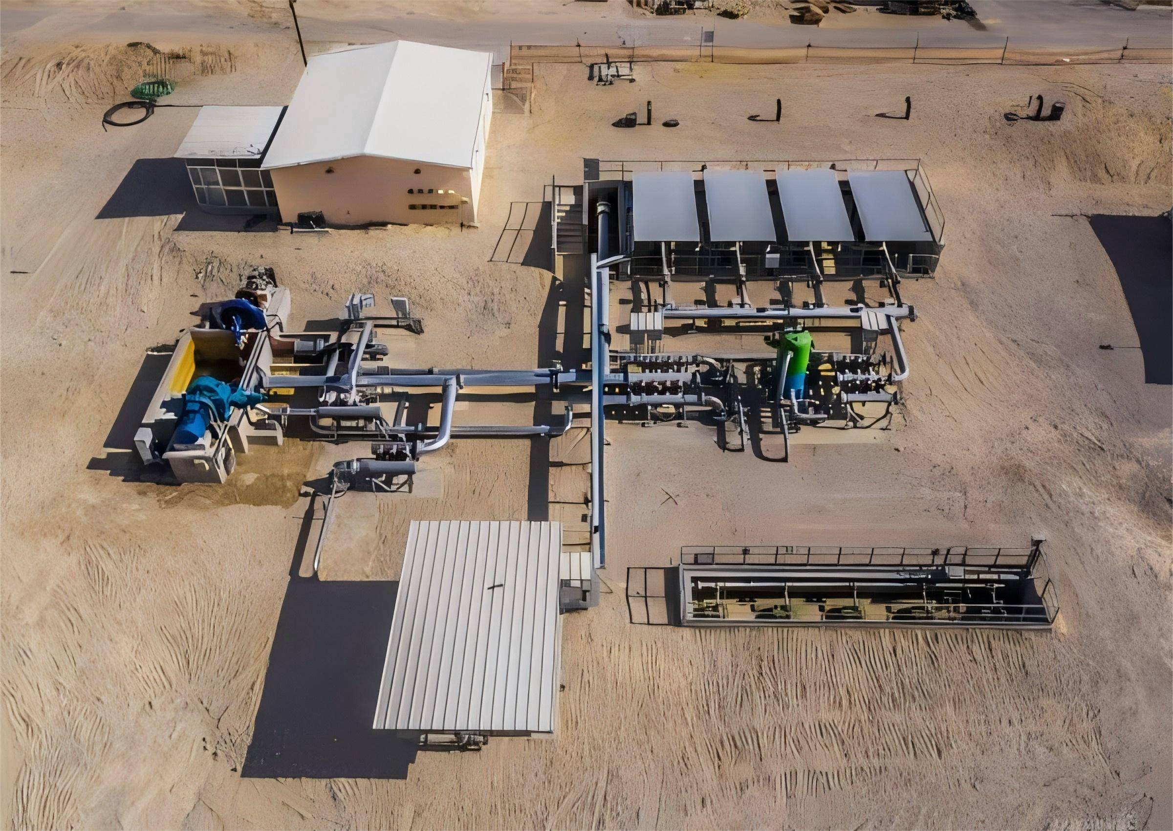 绝热压缩空气储能可用于10