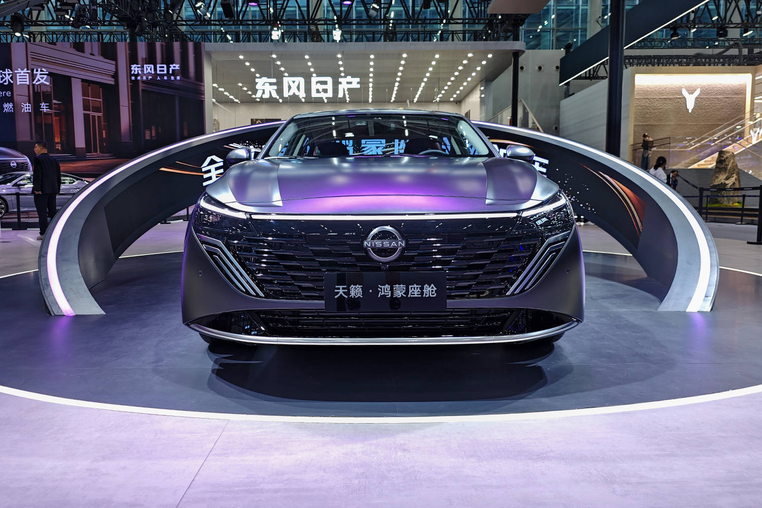 2025���ݳ�չ�������ղ�����