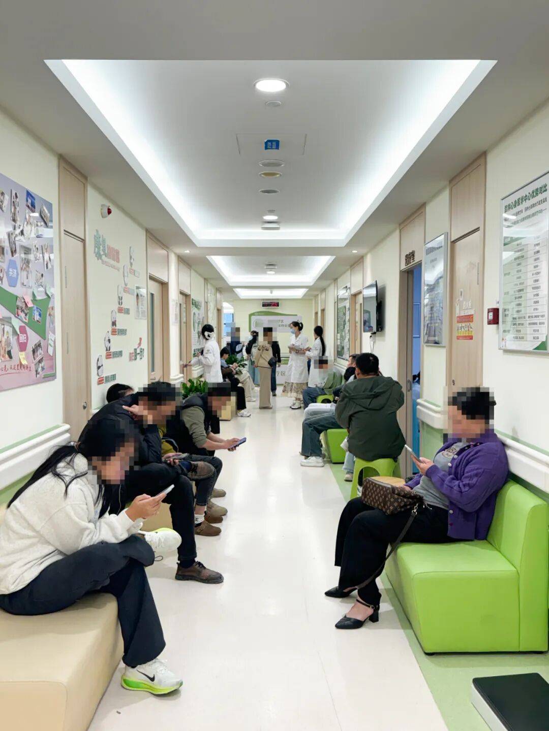 关于北京大学人民医院医院排队代办挂号来京就医食宿规划，省心省事的信息