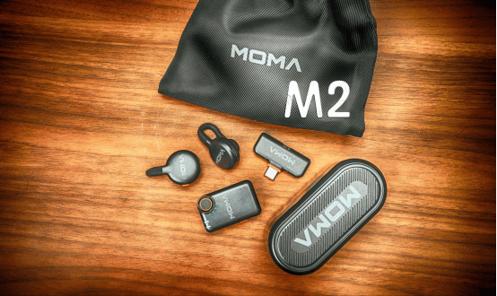 麦克风什么牌子最好？收音麦克风哪个牌子好？领夹式麦克风排名