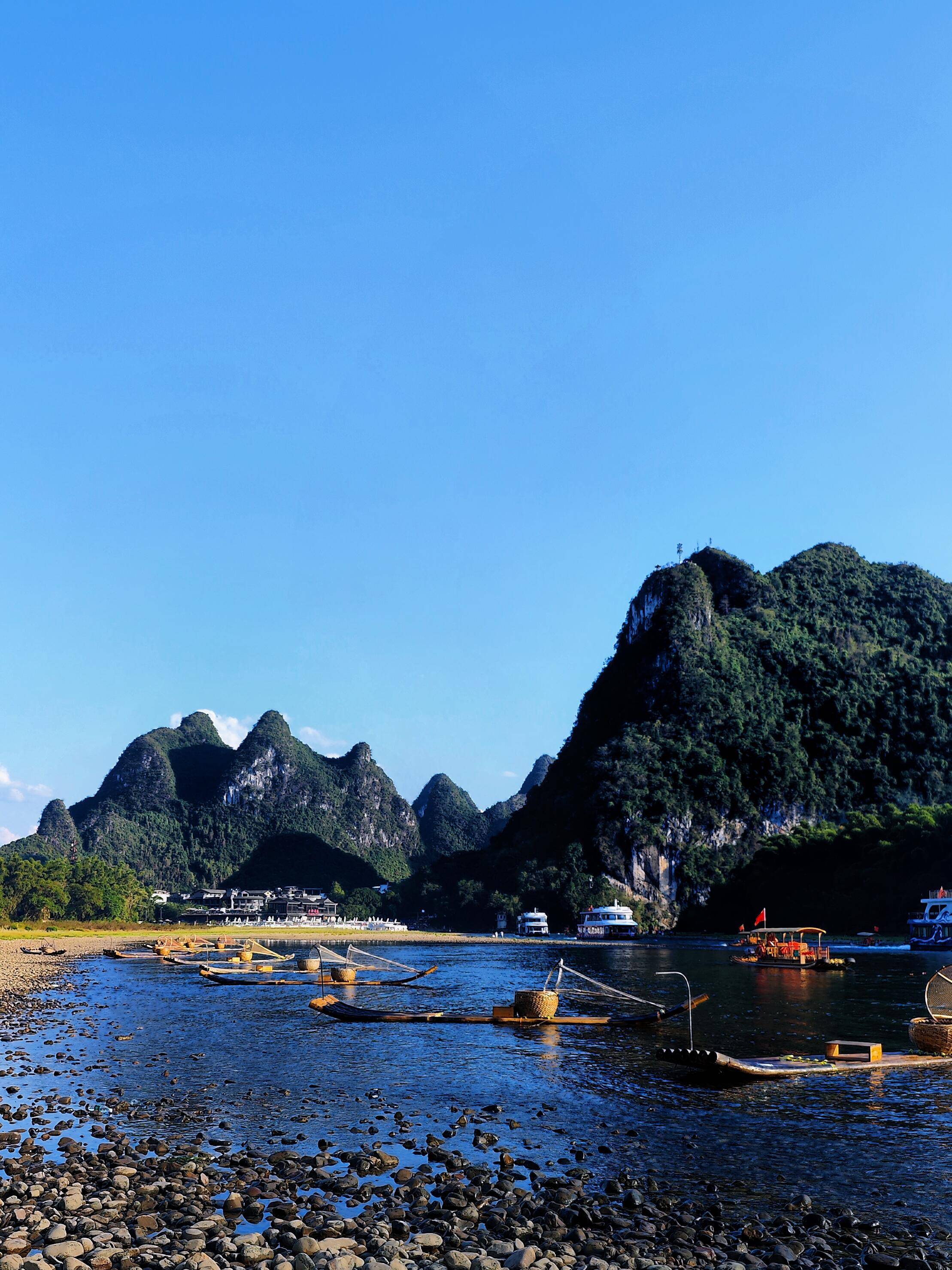 桂林旅游跟团游5天4晚团购,桂林旅游桂林地接社导游电话号码,桂林地接社导游多少钱一天,纯干货_搜狐网
