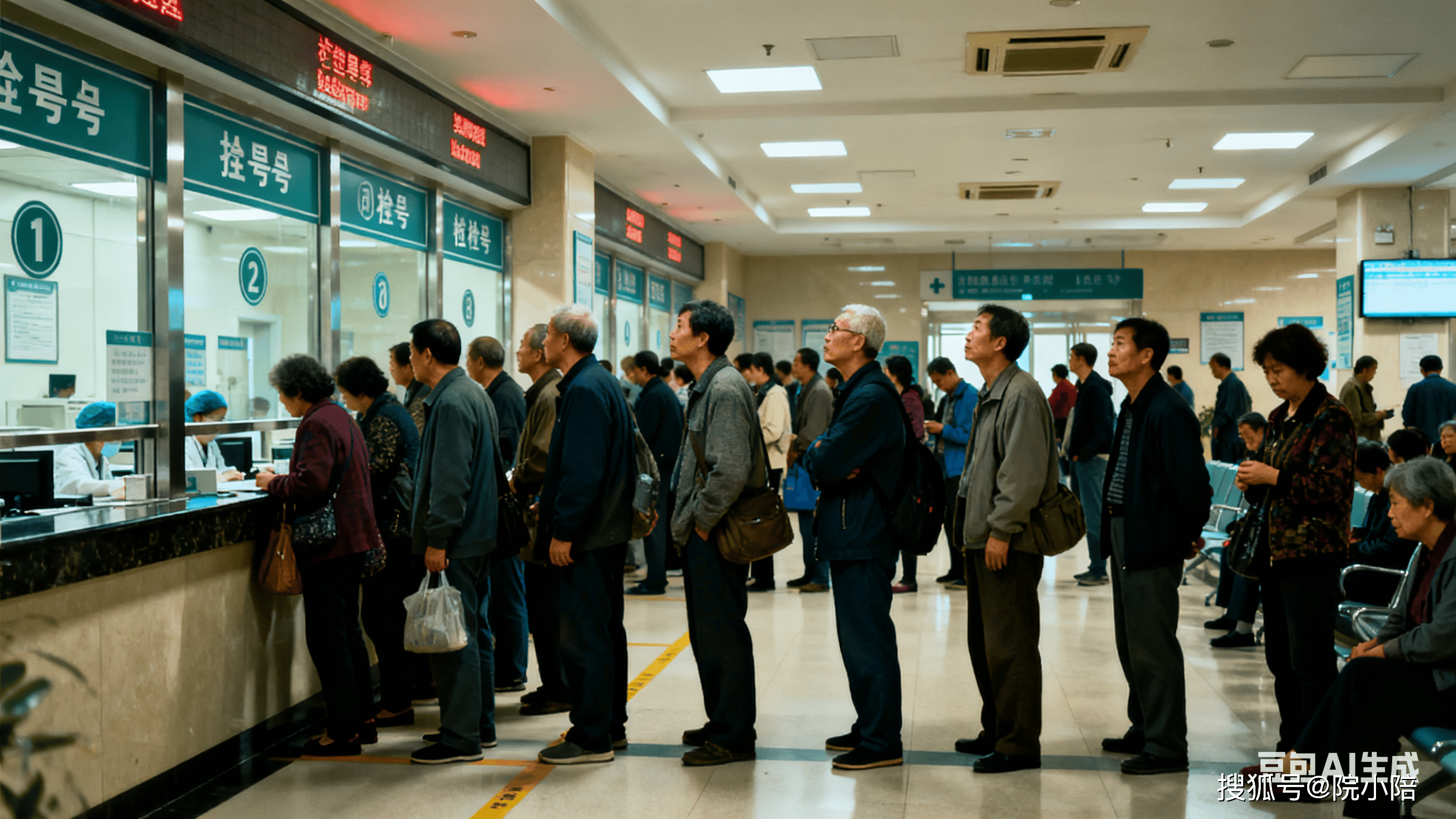 ��������������񶫳������ӹҺ�,ʵ��ɿ��ܸм�!�Ĵ���