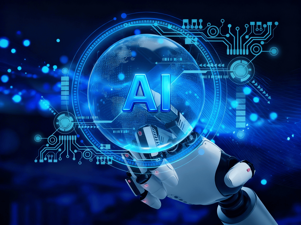 科技外衣下被投诉高利率背后:百融云创的高增长与合规隐忧(图1)