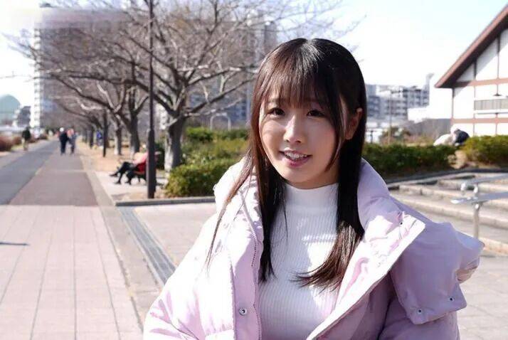 泰兴市中医院给患者输液时使用过期药品：输液后