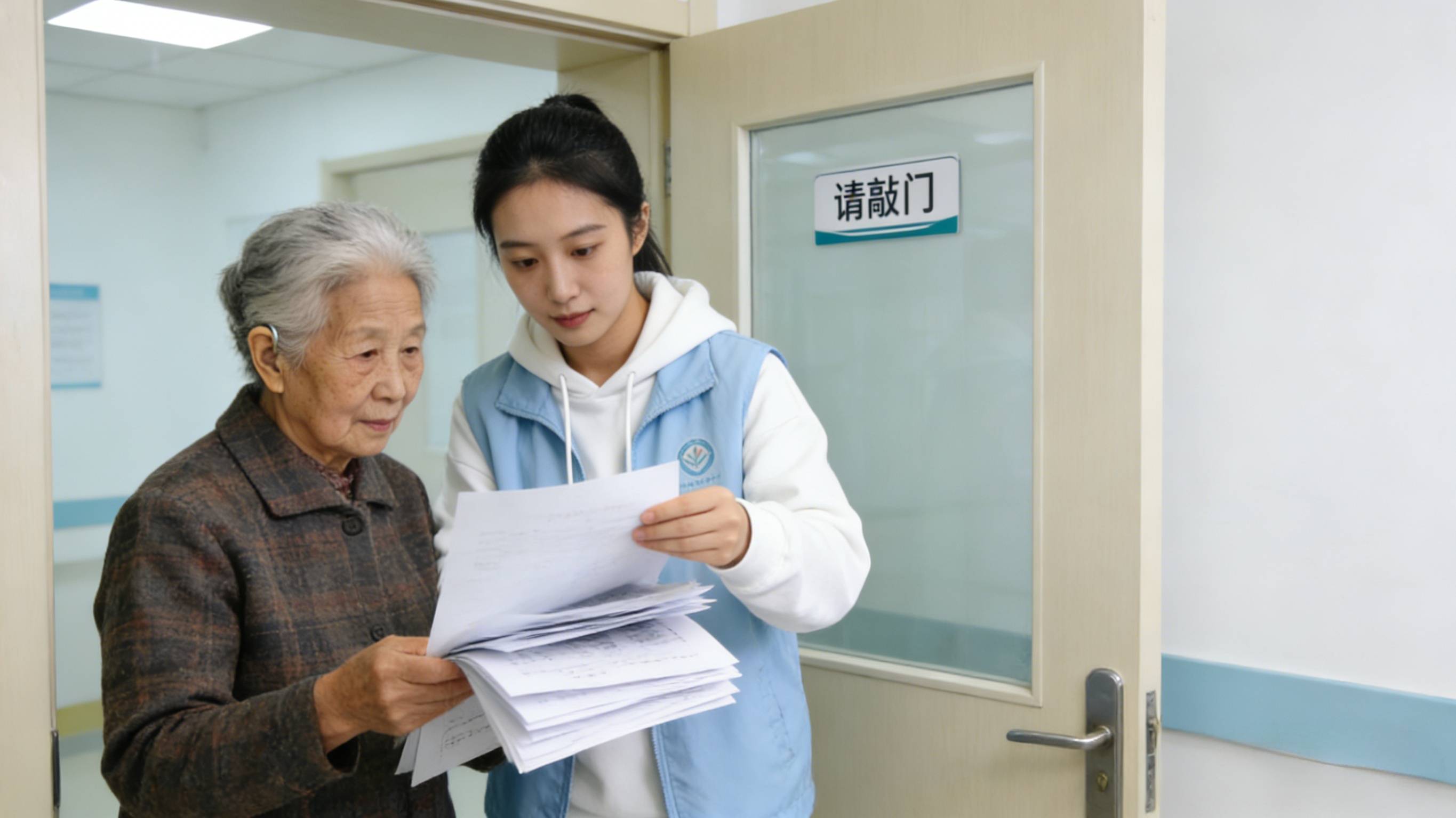 24小時專業跑腿服務 陪診跑腿服務房山區國醫大師黃牛掛號,隨便點名用實力說話的簡單介紹 24小時專業跑腿服務 陪診跑腿服務房山區國醫大師黃牛掛號,隨便點名用實力說話的簡單介紹