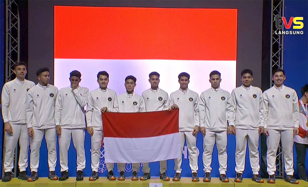 �������˶�����������Ļ ̩��Ů��ӡ�����Ŷ��