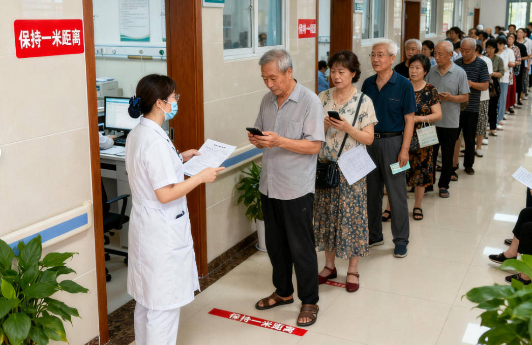 破解机构五大经营痛点，鹰演助力行业转型升级