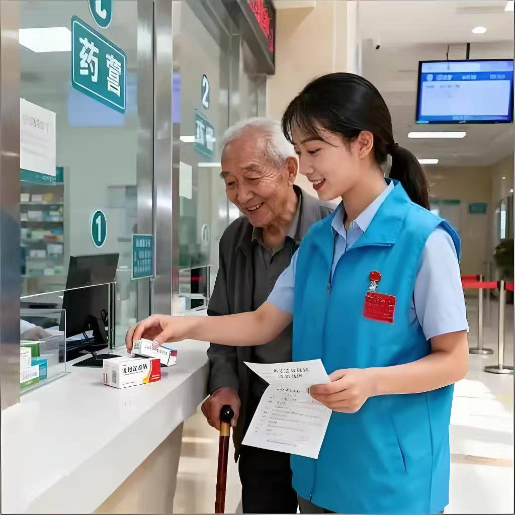 包含中日友好医院、护士全程协助陪同贩子挂号电话_挂号无需排队，直接找我们的词条