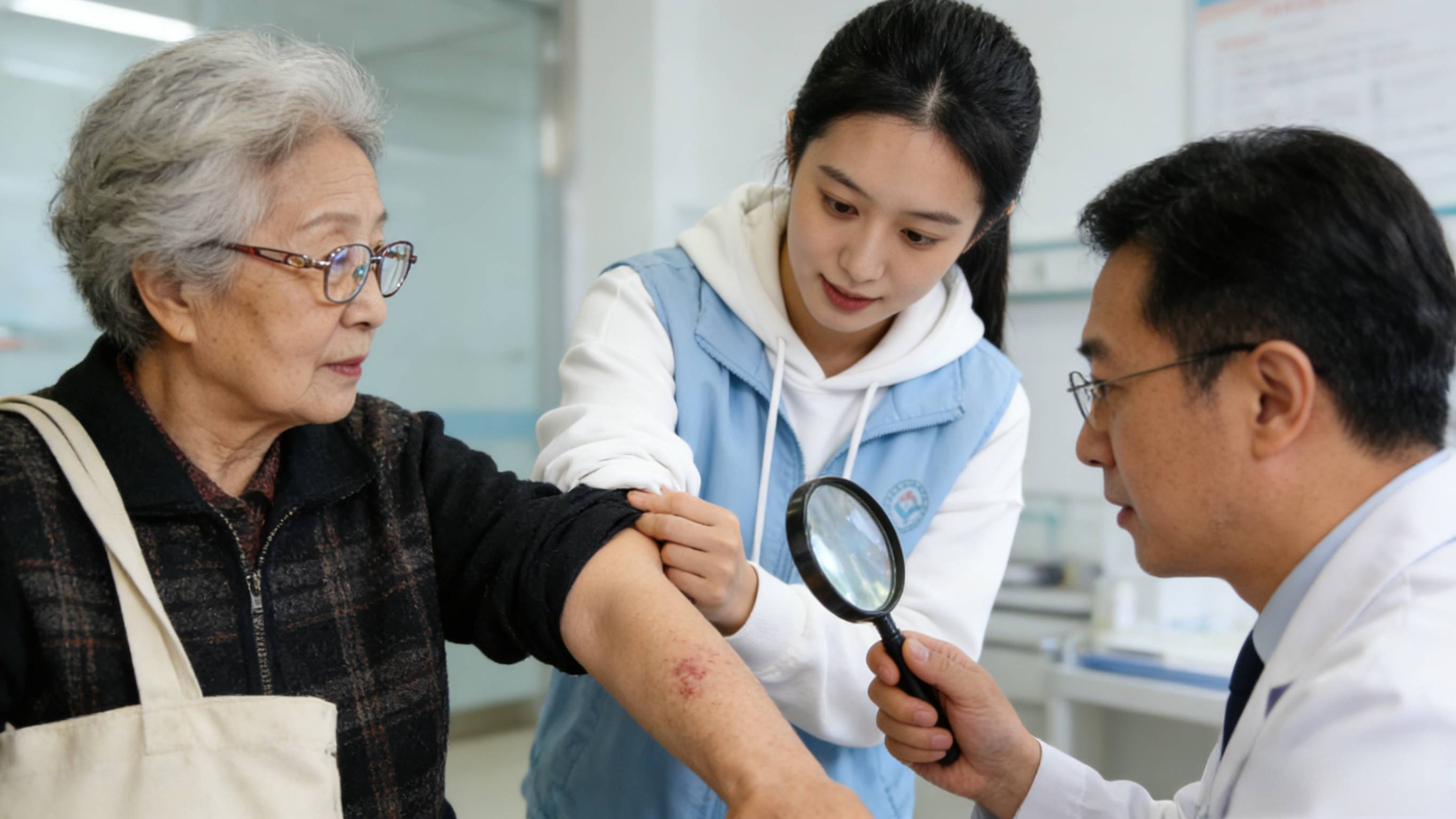 关于24小时专业跑腿服务 陪诊跑腿服务海淀区号贩子挂号电话_挂号无需排队,直接找我们的信息 关于24小时专业跑腿服务 陪诊跑腿服务海淀区号贩子挂号电话_挂号无需排队,直接找我们的信息