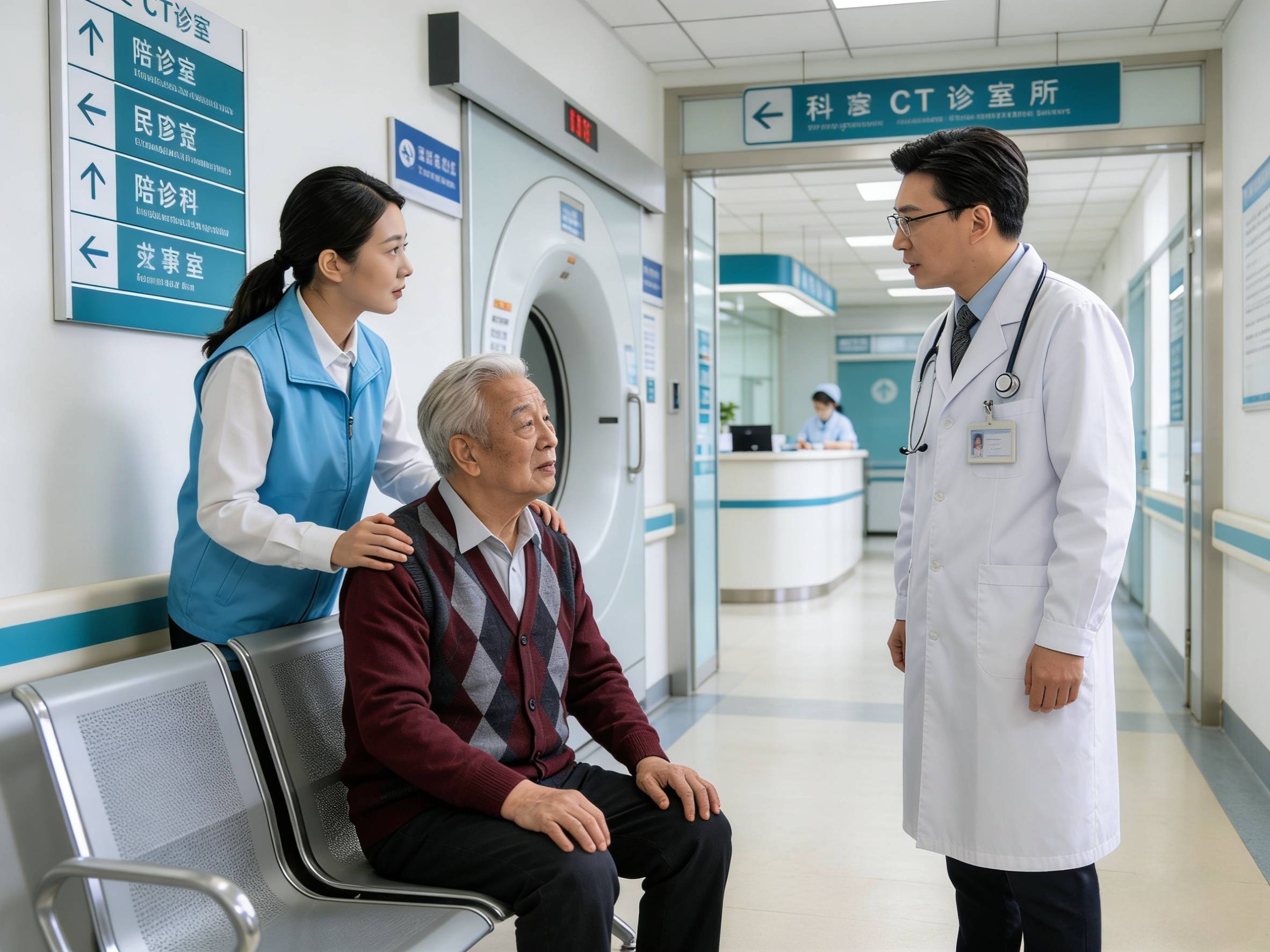 24小时专业跑腿服务 陪诊跑腿服务石景山区贩子挂号,效率第一,好评如潮的简单介绍 24小时专业跑腿服务 陪诊跑腿服务石景山区贩子挂号,效率第一,好评如潮的简单介绍