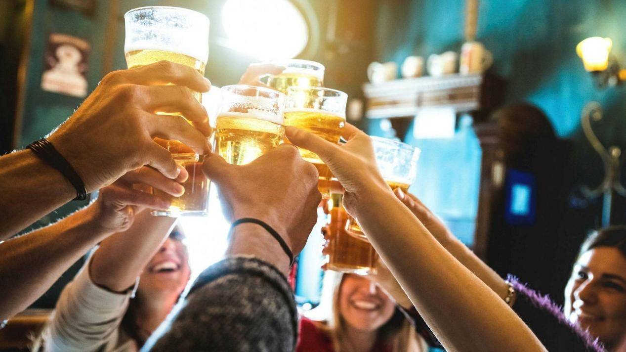 2026年，酒企依旧囿于“年轻化”-锋巢网