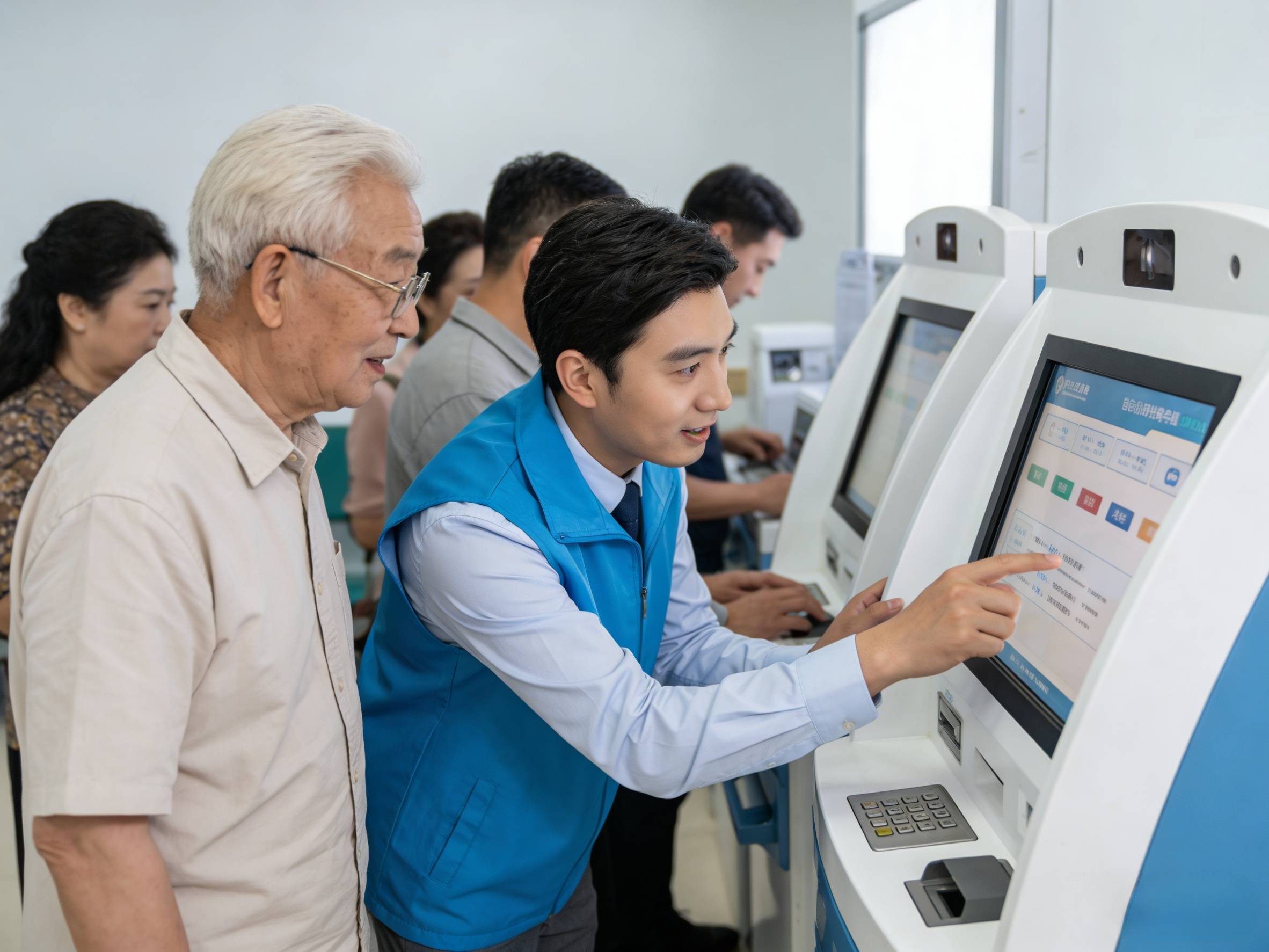 24小时专业跑腿服务	陪诊跑腿服务全国服务-收费透明号贩子专家预约代挂的简单介绍