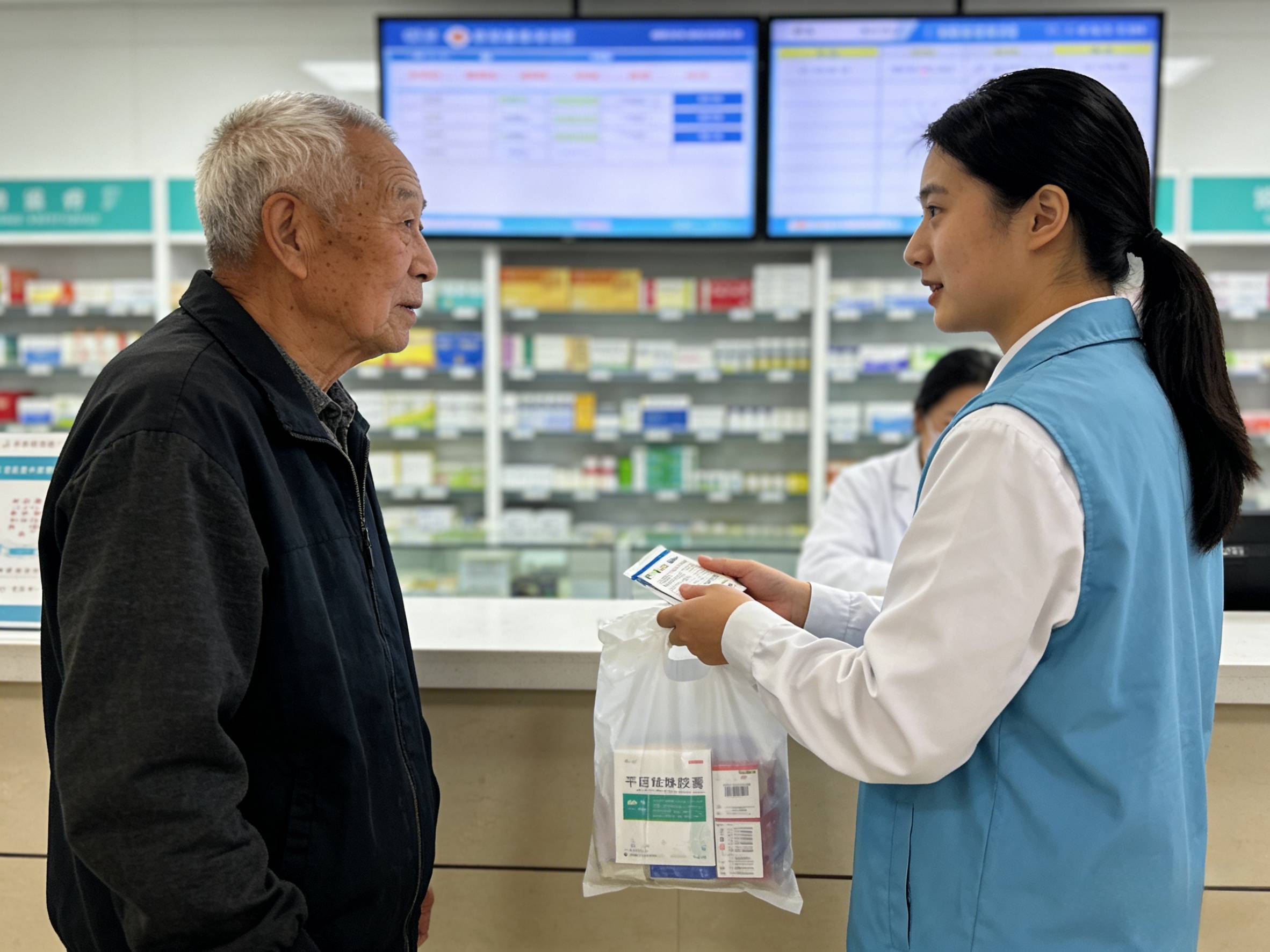 24Сʱרҵ���ȷ���	�������ȷ���ƽ�����ŷ��ӵ绰_֧��ҽԺȡ��ȫ������!�ļ򵥽���