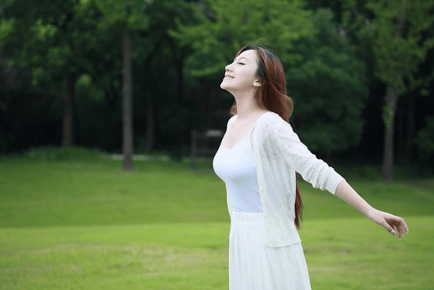 买手机价格比官网贵几千：实是放贷 实际年