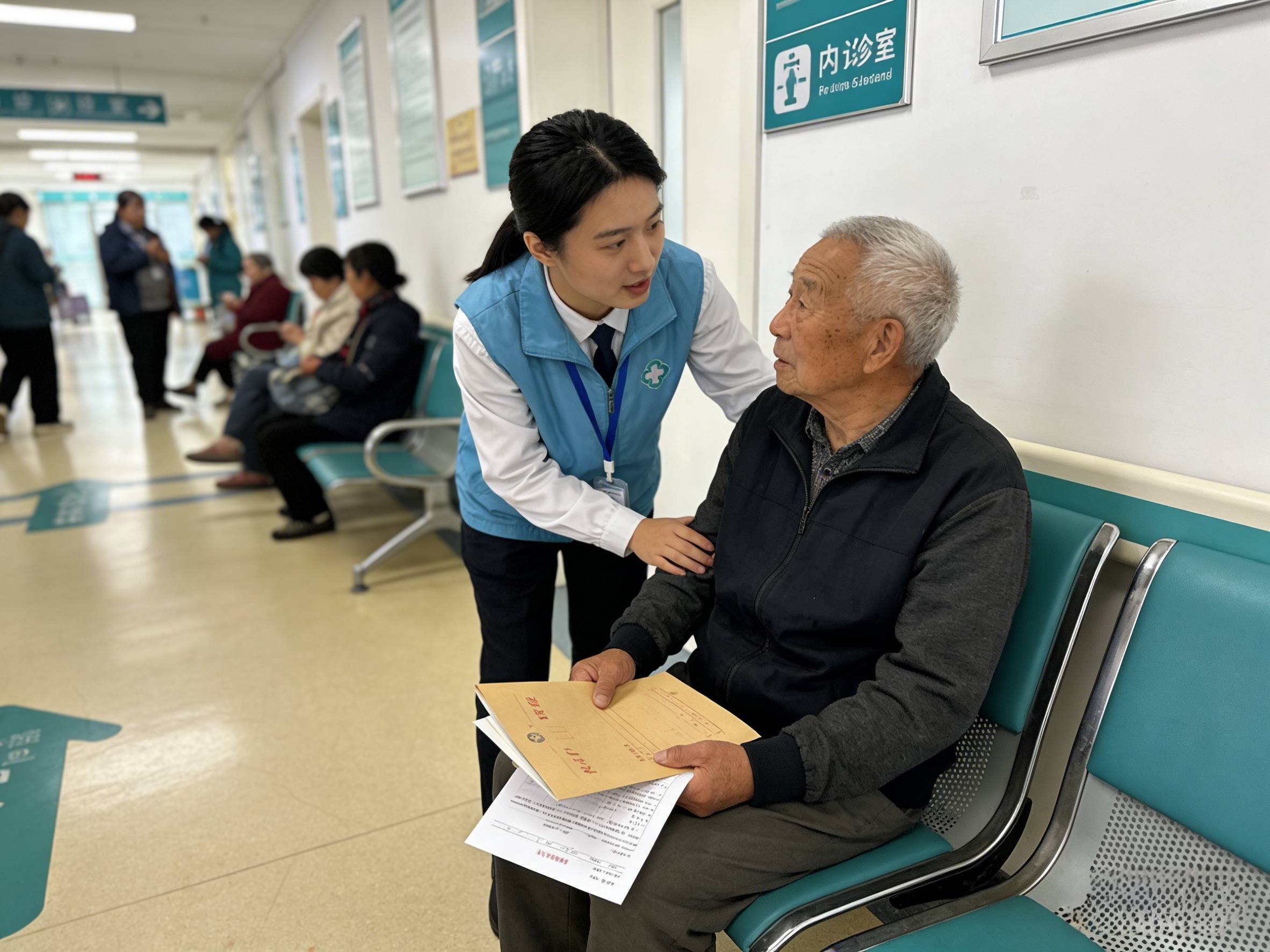 包含24小时专业跑腿服务	陪诊跑腿服务密云区号贩子挂号电话，挂不上的都找我的词条