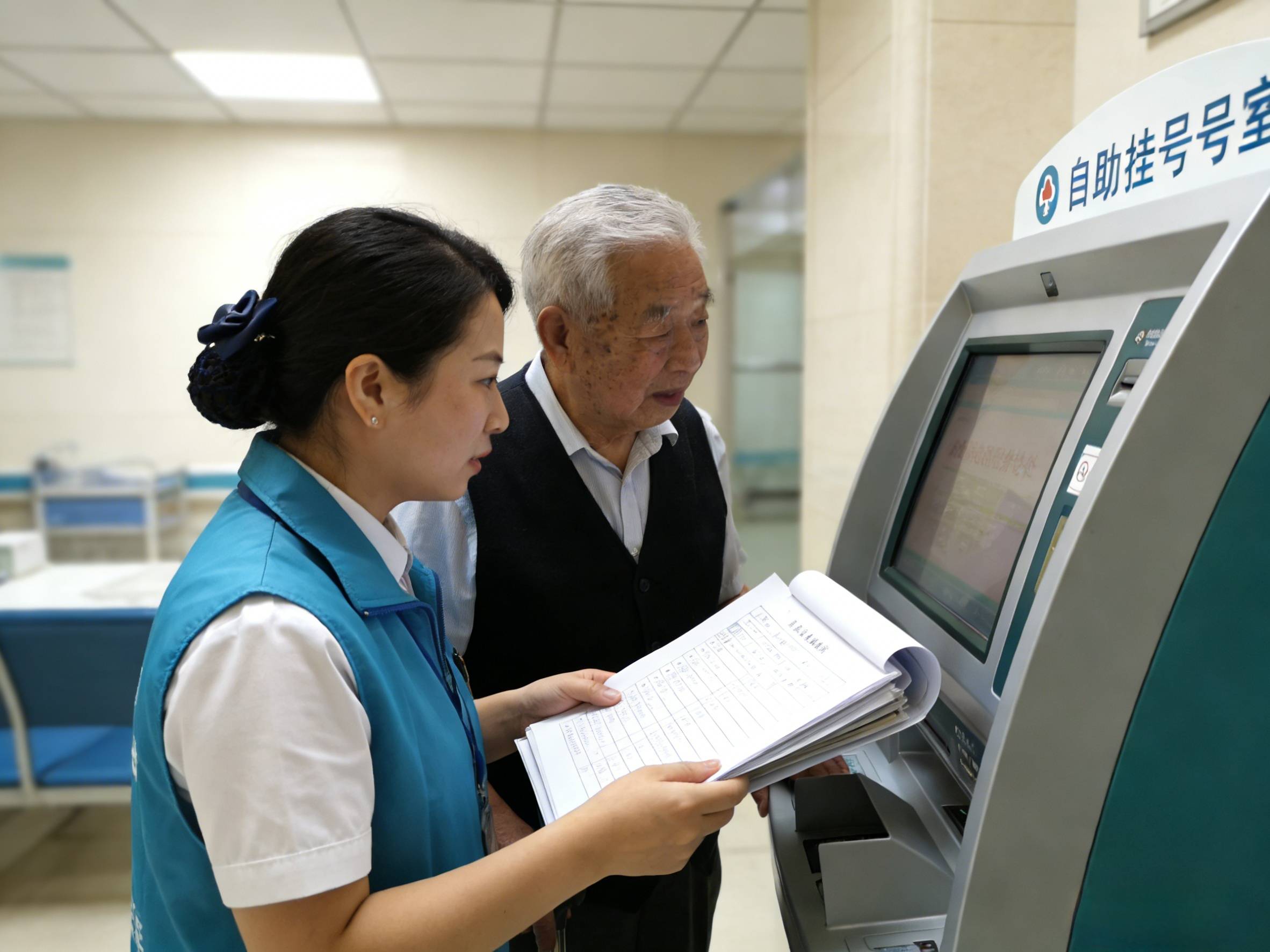 24小时专业跑腿服务	陪诊跑腿服务密云区代挂号跑腿服务，贴心为您服务的简单介绍