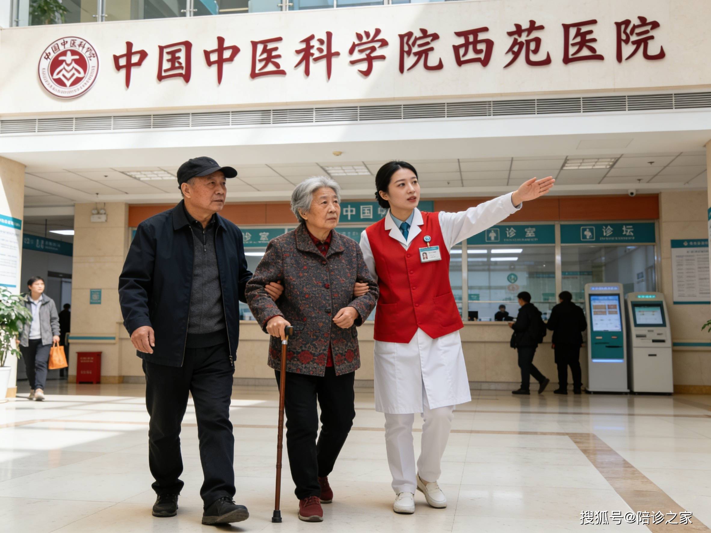 包含北京西苑中医院密云区挂号号贩子实力办事的词条