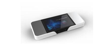 深耕功能医学二十载，鹰演医学以专业筑牢健康检测根基