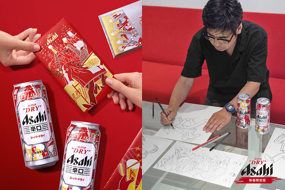 ���ճ�ˬơ�����������Һ�ɽԣһ �Ƴ������´��������װ ��ȼ�ѽ�����Χ