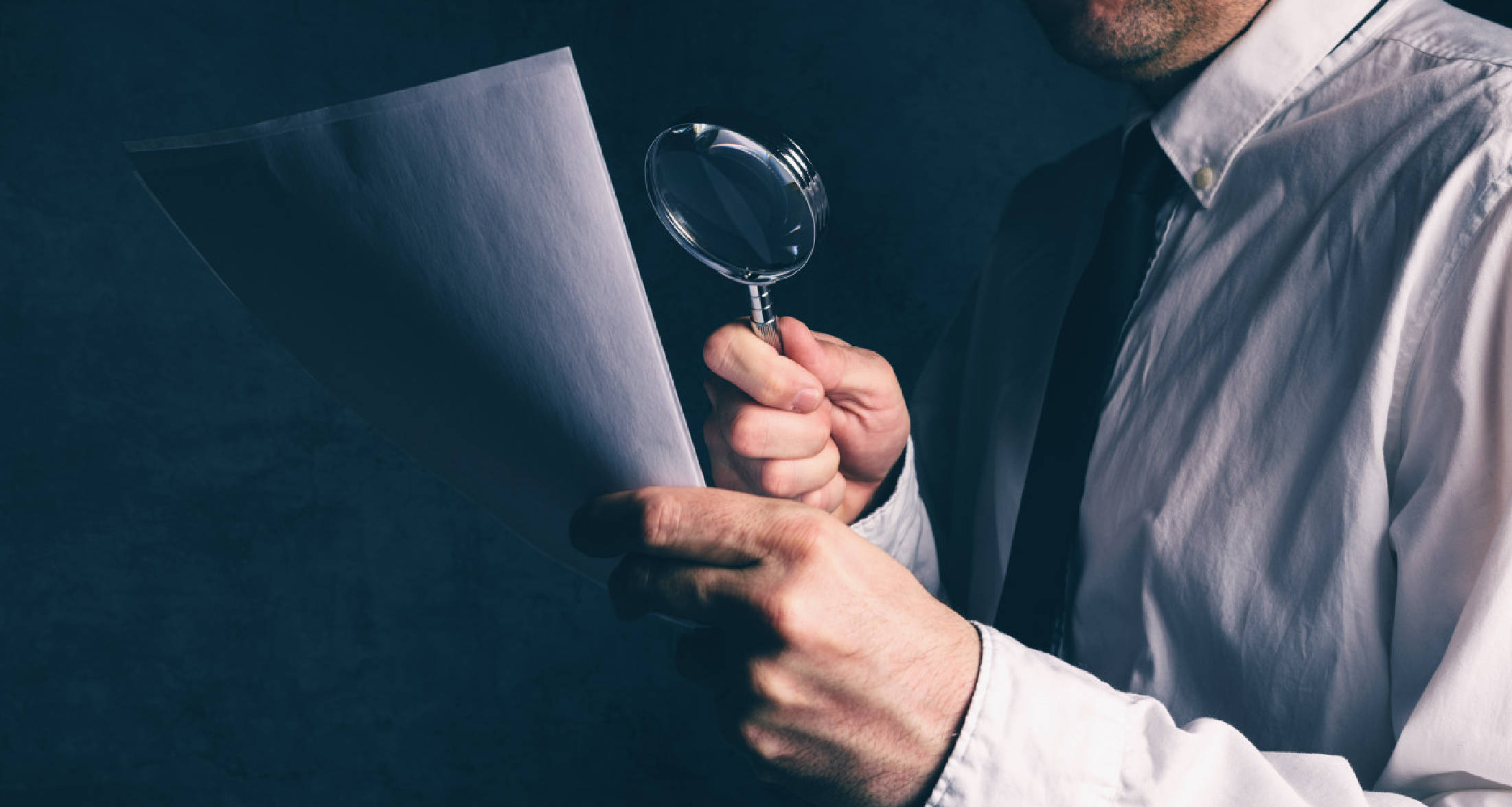 倍轻松实控人套现6470万遭立案 连续四