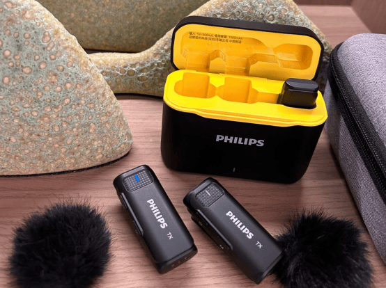 领夹式麦克风哪个好？领夹式麦克风排名，麦克风品牌十大排行榜